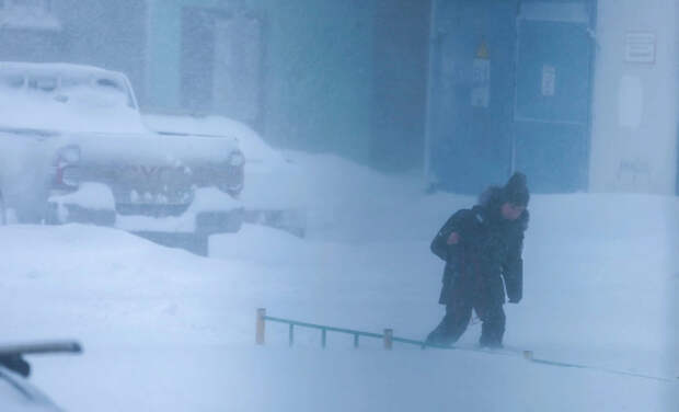 Отмена занятий в школах Челябинска 10 марта: об этом сообщили в ЕДДС