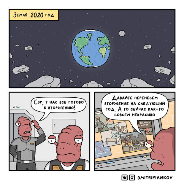 5e61ec0f19693f724dca32972a22f223.png