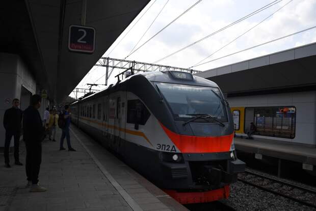 РЖД на фоне больших долгов внепланово повысят тарифы