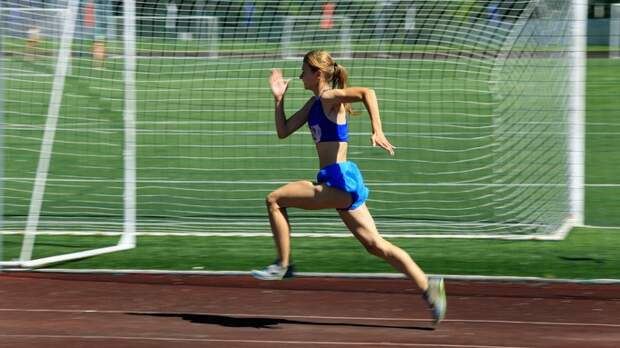 Петербургский депутат предложил платить россиянам по 50 рублей за пройденные километры