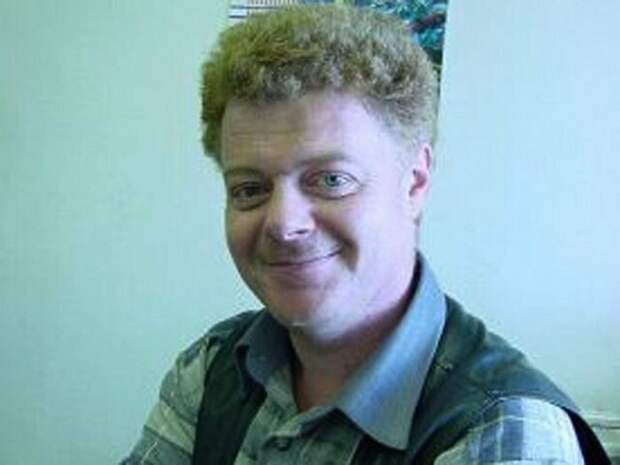 «Где это видано, где это слыхано»: мальчишки, исполнившие эти куплеты, не дожили до 50 лет