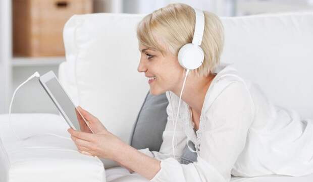 Эффект Зейгарник: что означает и как влияет на жизнь москвичей