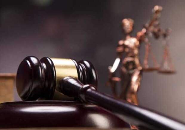 В Ростове-на-Дону разоблачили схему взяток в судах: от 50 тысяч за прекращение дела до полумиллиона за условное наказание