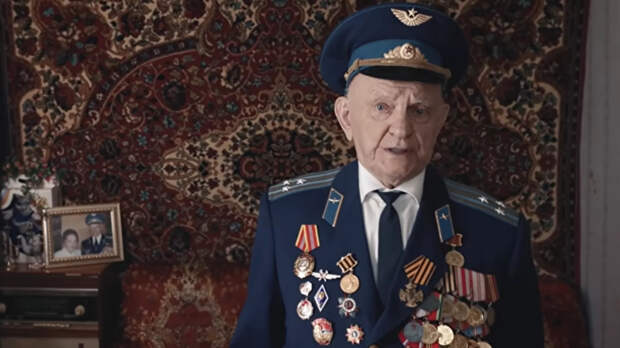 Спасти рядового Артеменко