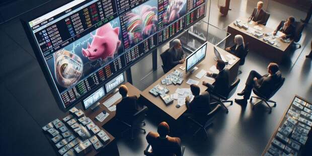 Госдума готовит закон о доступе судов к диалогам с нейросетями