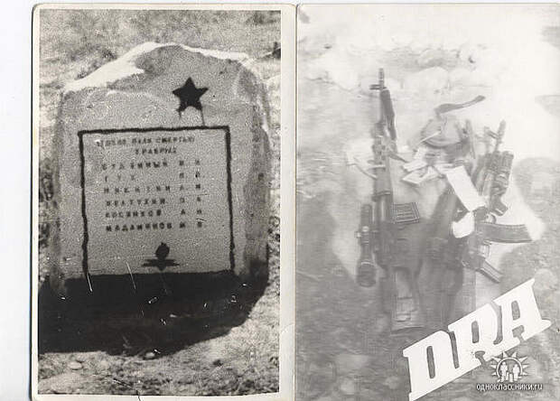 ZkI6mucEMg4.jpg