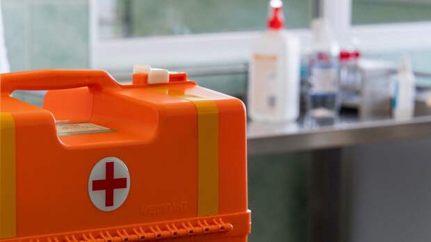 Стало известно о проблемах в новокузнецком роддоме задолго до трагедии