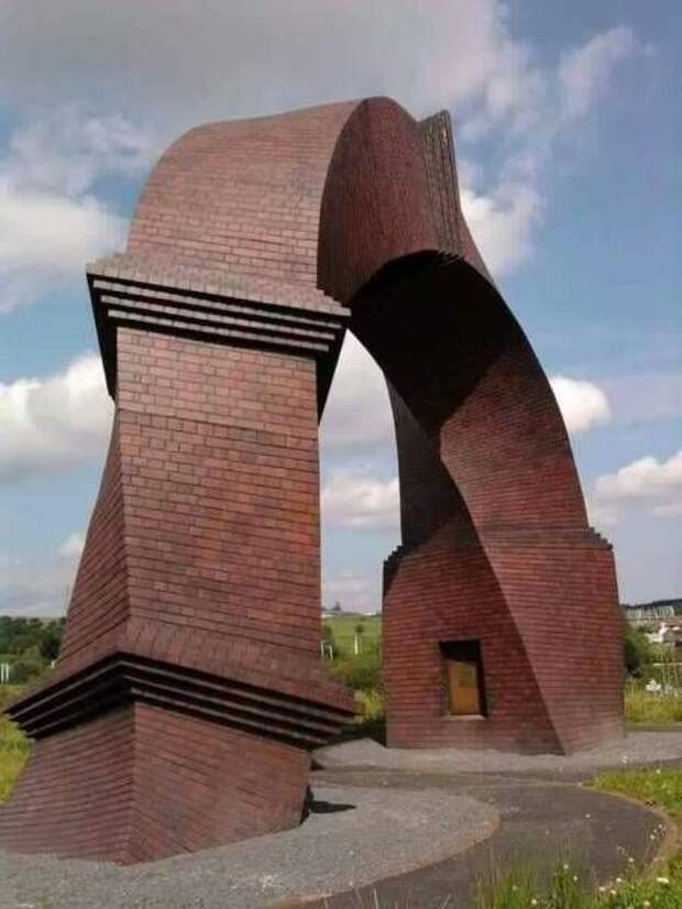 Прикольные фотографии и смешные картинки для настроения (11 фото) Прикольные фотографии и смешные картинки для настроения (11 фото)