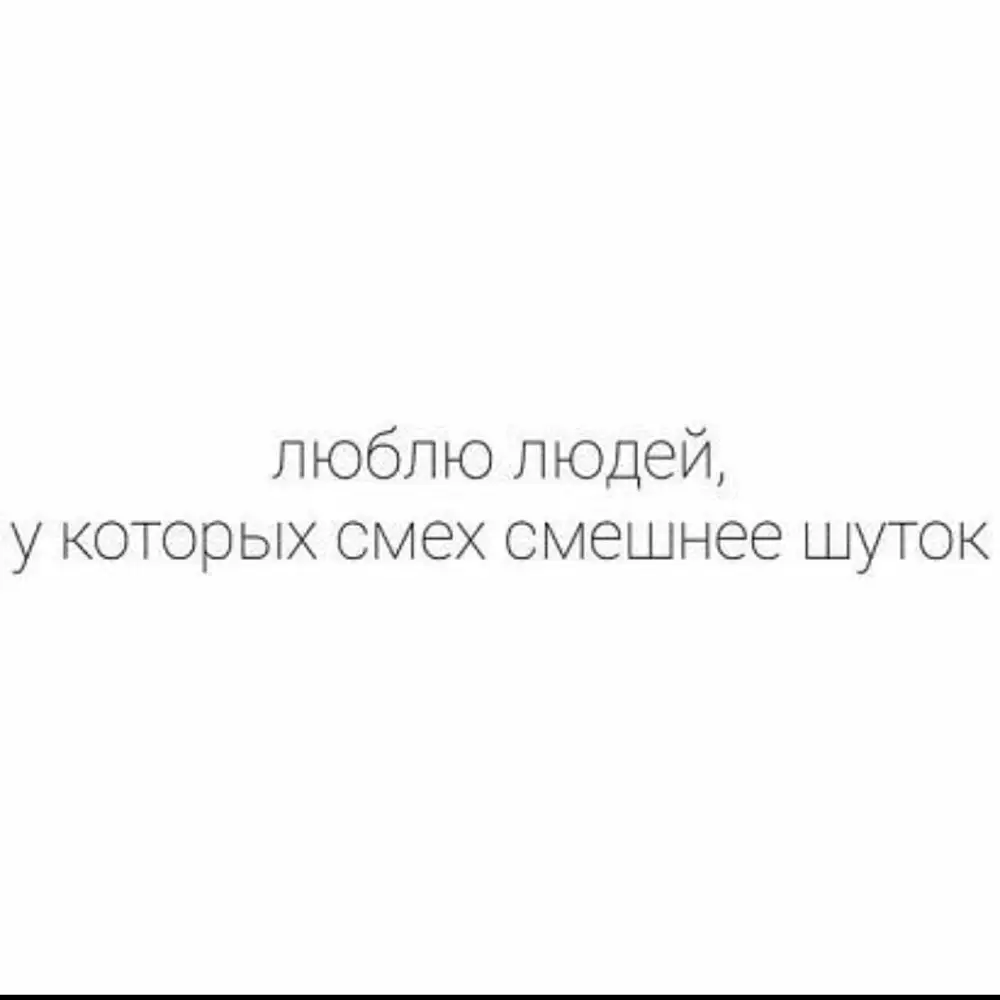 алексей гудошников говорит москва биография