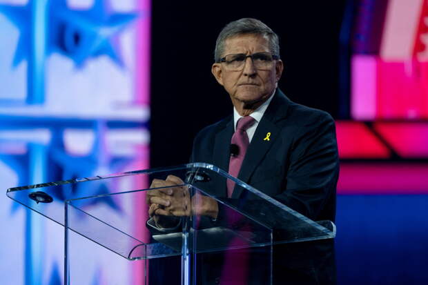 Экс-советник Трампа раскрыл план ЕС по украинскому конфликту