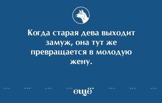 8b03b45aa51bb9170c76d5c11b82ccda