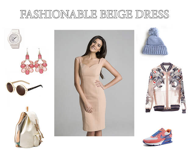 inspiration, блог о моде, блог о стиле, в чем встречать новый год, в чем встречать новый год 2015, new year 2015, outfits for new year 2015, вечернее платье на новый год 2015, какое платье одеть на новый год 2015, наряд на новый год, новый год, универсальные наряды, гардероб, идеальный гардероб, одежда трансформер, ramires, annamidday, top fashion blogger, top russian fashion blogger, фэшн блогер, русский блогер, известный блогер, топовый блогер, russian bloger, top russian blogger, russian fashion blogger, blogger, fashion, style, fashionista, модный блогер, российский блогер, ТОП блогер, популярный блогер, российский модный блогер