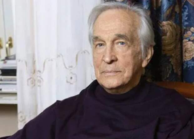 В.М.Фалин (1926-2018). Источник фото - https://career.mgimo.ru/page/adaptive/id27103/blog/6017131/?ssoRedirect=true