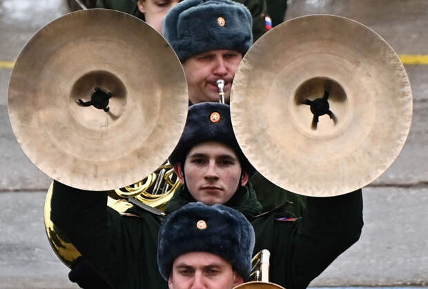 14 января: какой праздник отмечают в России и мире