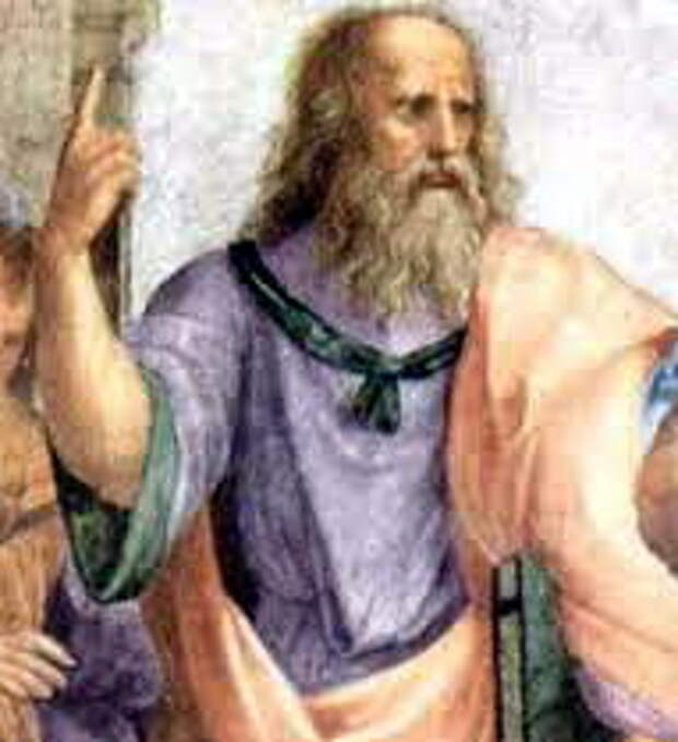 plato