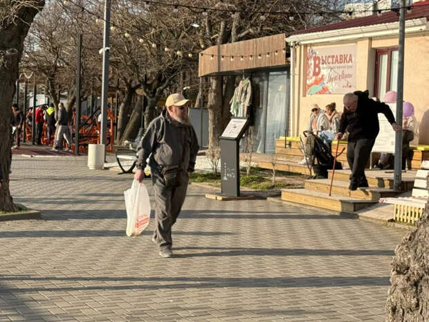 В Пенсионном фонде предупредили о массовом перерасчёте: кому и на сколько увеличат выплаты в России