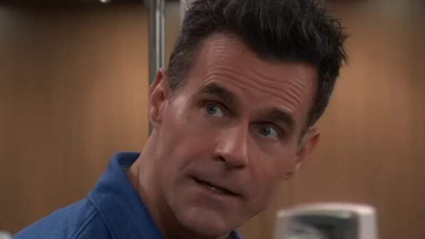 General Hospital Needs to Get Rid of Drew Immediately