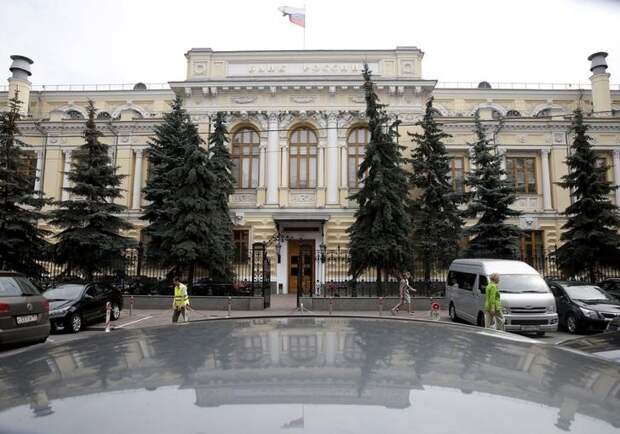 ЦБ Австралии оптимистично смотрит на восстановление экономики, сохраняет политику низких ставок