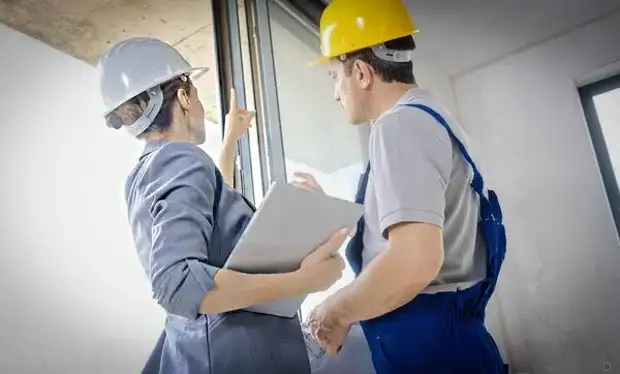 Законодательство: застройщикам дали финансовые поблажки, которые заставят дольщиков быть внимательнее