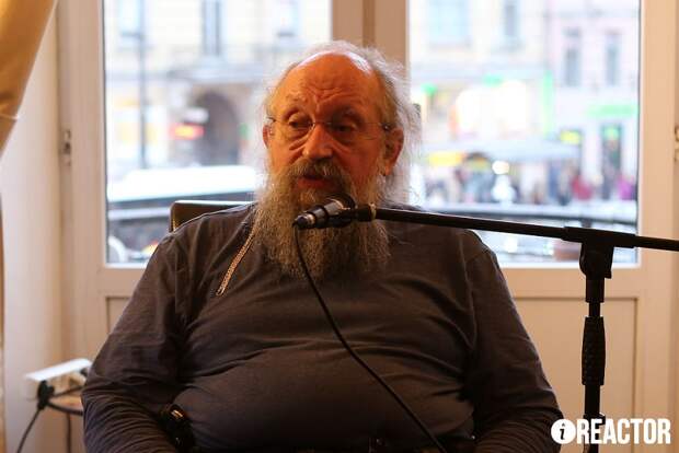 Анатолий Вассерман: новая война на Донбассе неизбежна