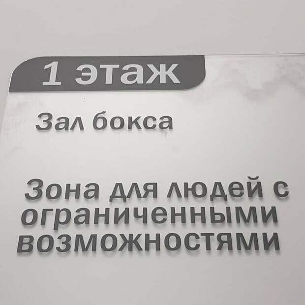 Жертвы моды, неожиданные совпадения и прочие сбои в матрице Жертвы моды, неожиданные совпадения и прочие сбои в матрице