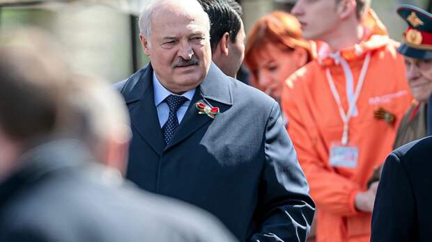 Ты же знаешь Путина не меньше, чем я: Переговоры Лукашенко и Пригожина - стенограмма