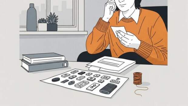 Гороскоп на 30 декабря 2025: Последние штрихи уходящего года