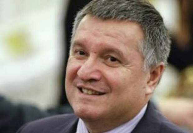 Красиво жить не запретишь