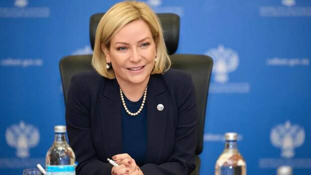 15 театров в СНГ получат финансирование от России в 2025 году