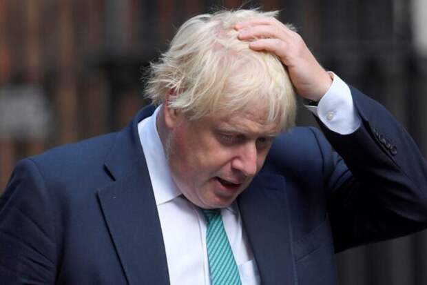 Капитан 1-ранга Дандыкин: Западу лучше не провоцировать Россию