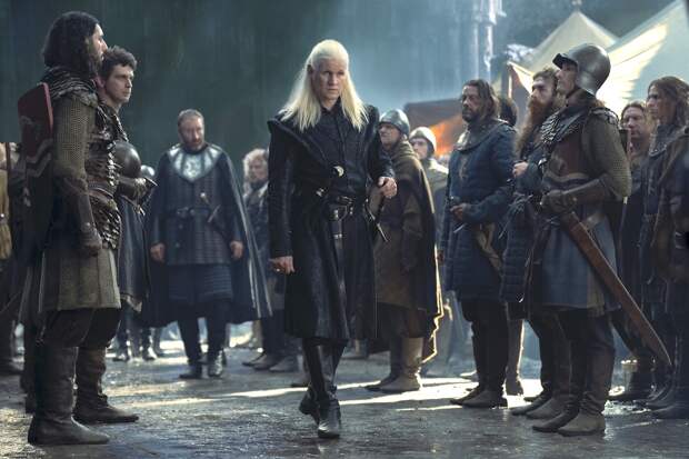 House of the Dragon Finale Recap: The Queens’ Gambit — Plus, Grade It!