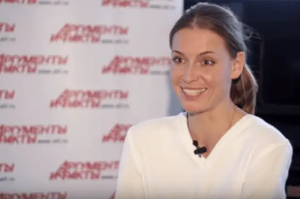 Почему Любовь Толкалина попала в больницу?