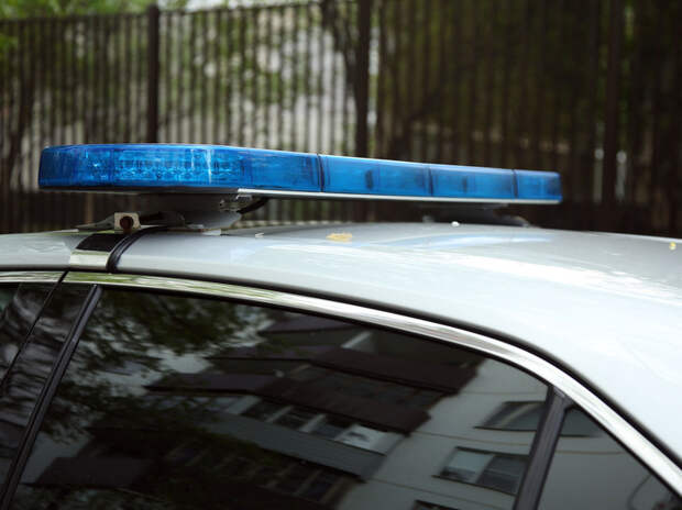 Телефонные мошенники пугают отменой пенсий и записывают пожилых россиян на «приём»