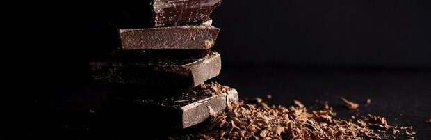 Шоколад в Казахстане подорожал на 36% за год