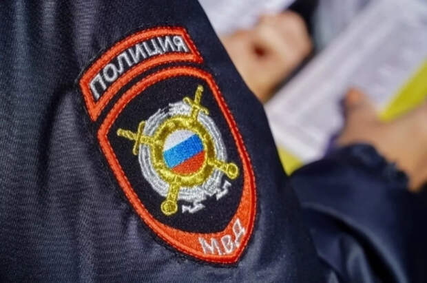 Полиция нашла жителя Сочи, насильно искупавшего двух маленьких детей в море