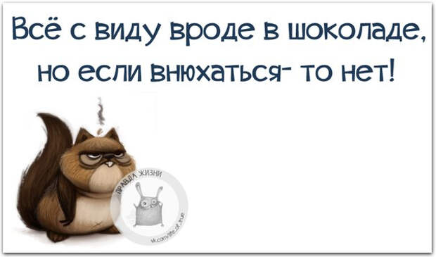 original (9) (604x356, 100Kb)