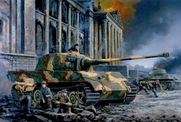 Источник: http://wwii.space/картины-и-рисунки-великобритания-час-8/2/