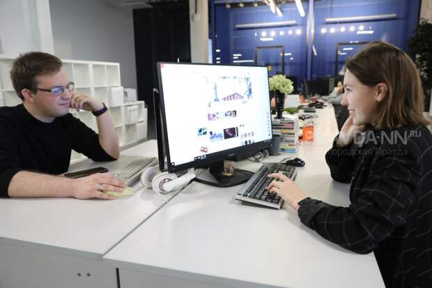 Нижегородцам напомнили самые удачные розыгрыши СМИ в мировой истории