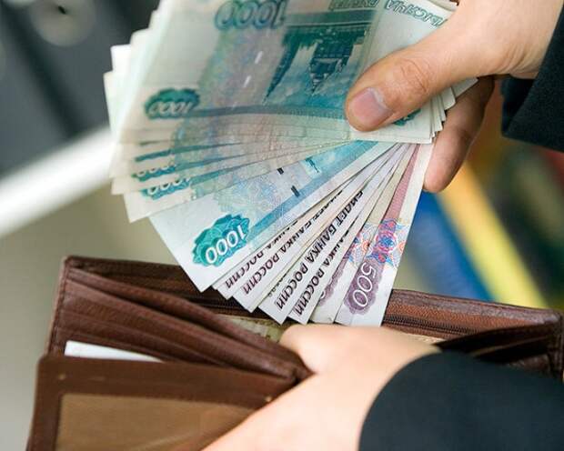 Севастопольское предприятие задолжало работникам более 9 млн рублей