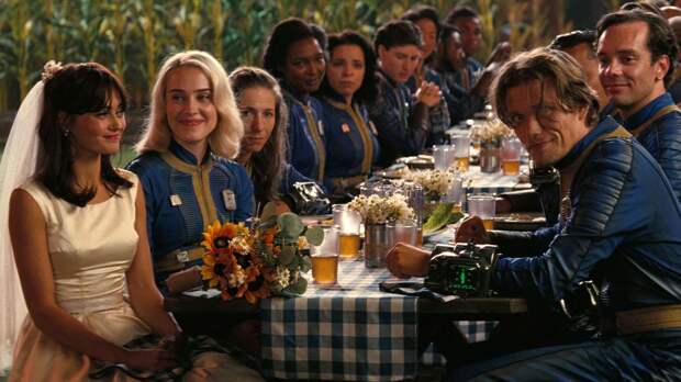 Является ли привычная нам семья тупиком?