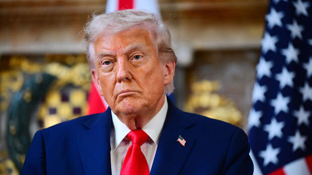 FT: США хотят расширить Совет мира Трампа на Украину и Венесуэлу