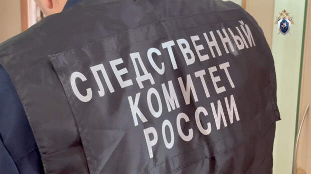 В Пензенской области семь человек погибли от отравления угарным газом