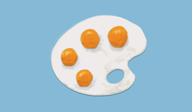 Что можно приготовить из яиц? Новые идеи для полезного завтрака