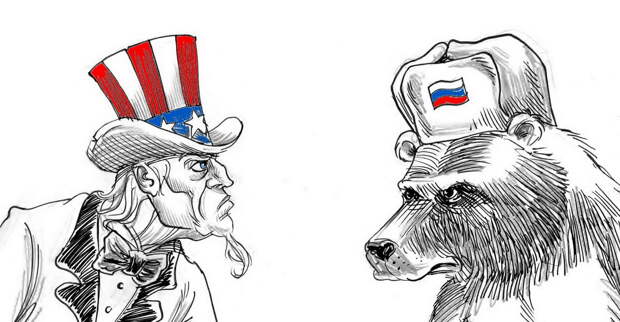 В переговорах Москвы и Вашингтона о гарантиях безопасности появилась новая реальность. К такому выводу,...