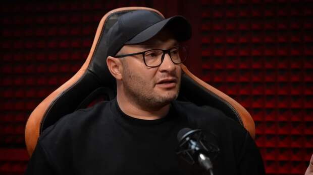 «Сразу написал Геничу о недовольстве ЦСКА». Брейдо — о словах комментатора про Глебова