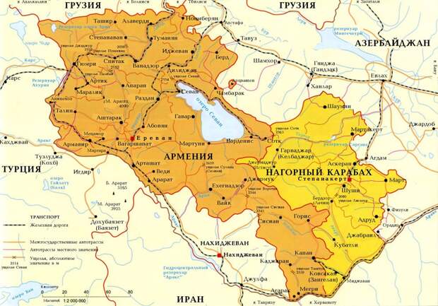 Карта Армении и Нагорного Карабаха.jpg