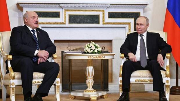 https://cdnn21.img.ria.ru/images/07e8/04/0b/1939324825_0:0:1024:576_1920x0_80_0_0_35f59b45a2b66270c37401c7be51828d.jpg