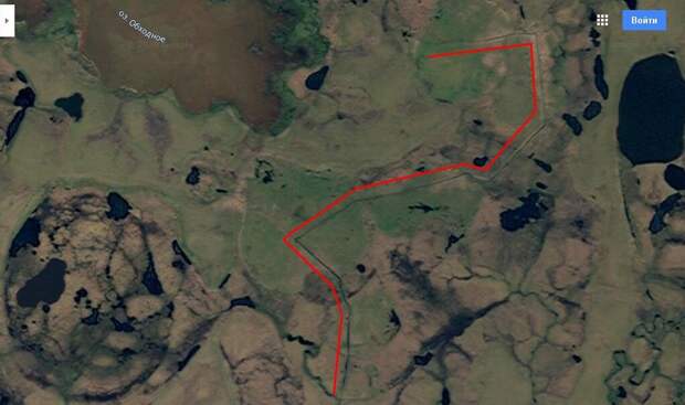 Ссылка на карту: https://goo.gl/maps/y9gsiaR6TNDBaeTn6