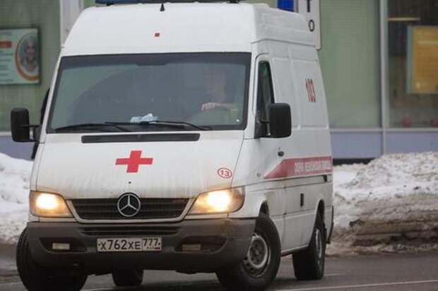 В Краснодаре ребенок со смертельным диагнозом не может получить жизненно необходимое лекарство