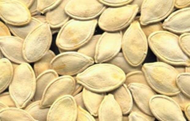 10 натуральных продуктов помогут повысить либидо 10 натуральных продуктов помогут повысить либидо
